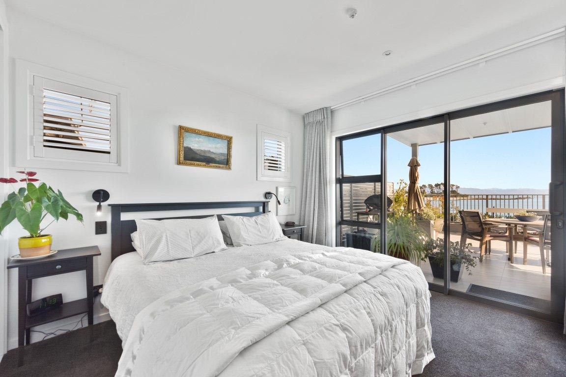 Nelson's most trusted and best regarded, professional painters