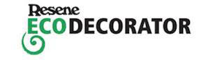 eco decorator