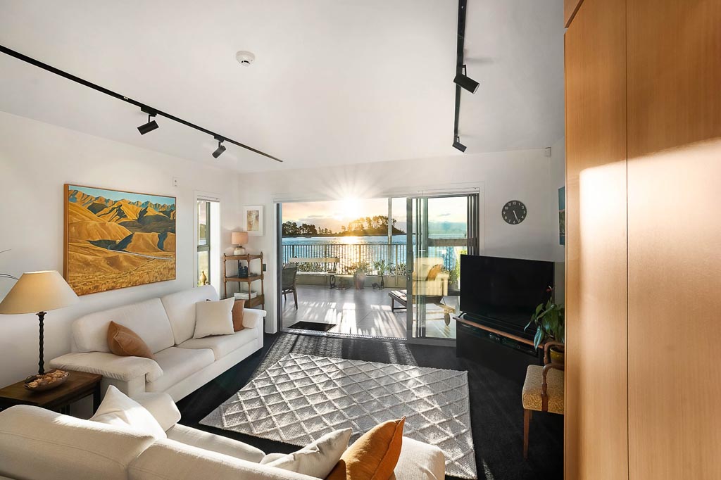 Environmentally friendly Zero or Low VOC Paints from Resene