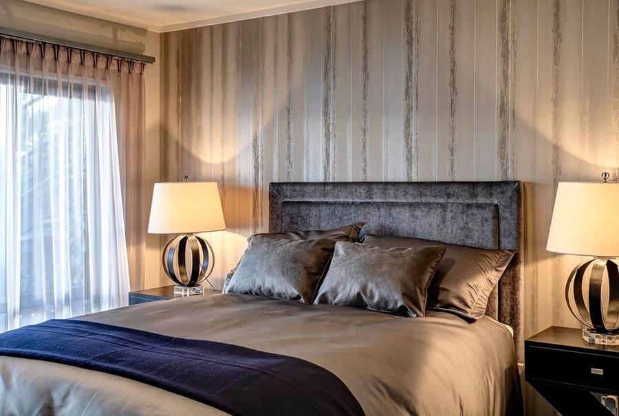 Wallpapering Wallpaper Hanging Nelson